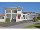 9 Gumnut Close, Lota QLD 4179