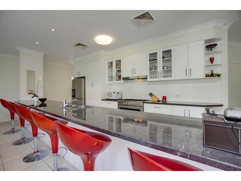 9 Gumnut Close, Lota QLD 4179