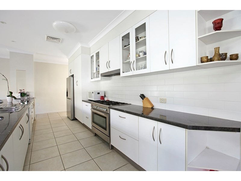 9 Gumnut Close, Lota QLD 4179