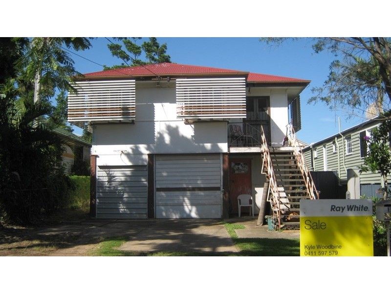 18 Strawberry Road, Manly West QLD 4179
