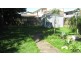 18 Strawberry Road, Manly West QLD 4179