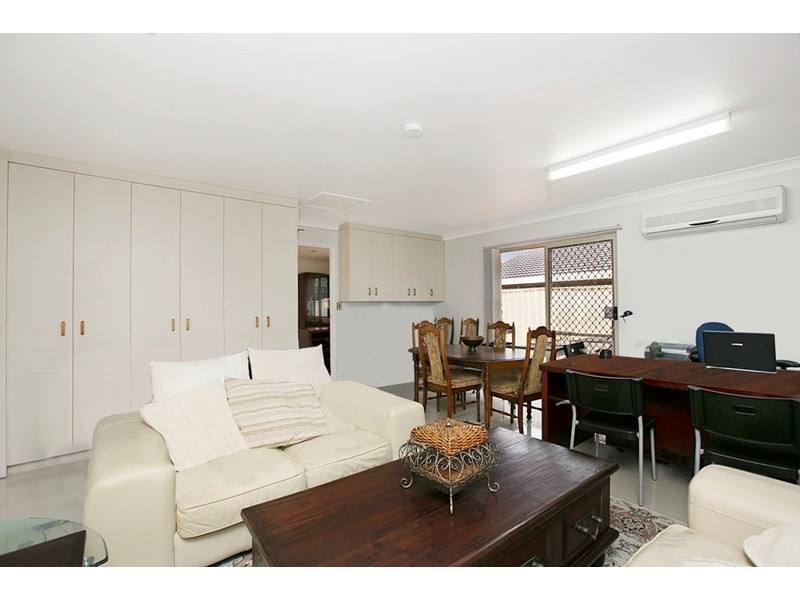 19 Balgowlah Street, Wakerley QLD 4154