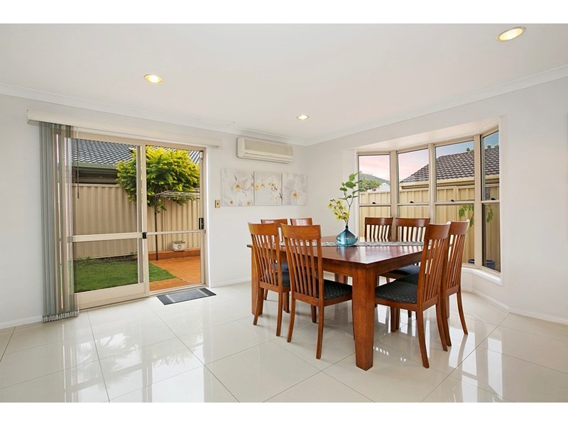 19 Balgowlah Street, Wakerley QLD 4154