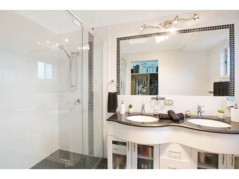 19 Balgowlah Street, Wakerley QLD 4154