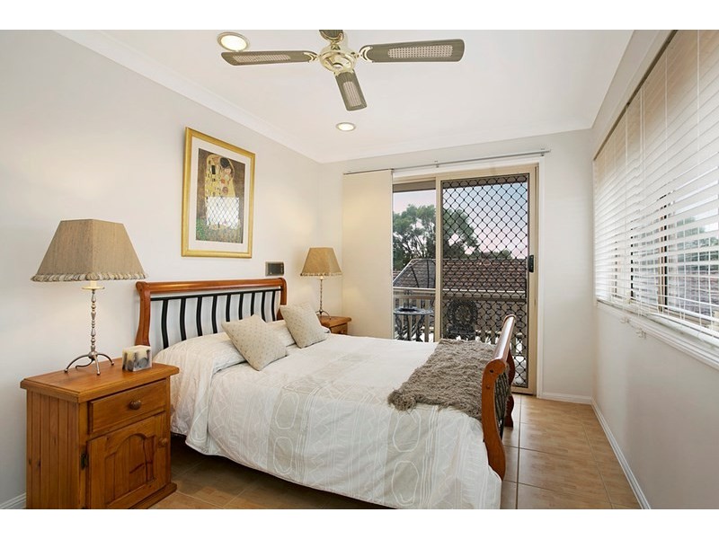 19 Balgowlah Street, Wakerley QLD 4154