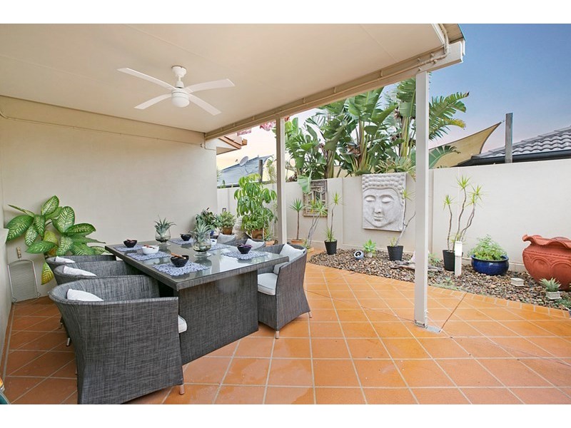 19 Balgowlah Street, Wakerley QLD 4154