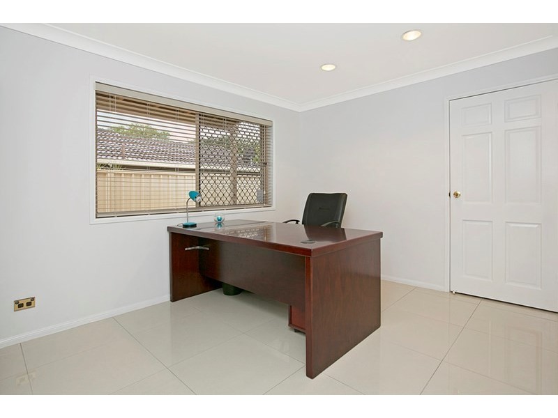 19 Balgowlah Street, Wakerley QLD 4154