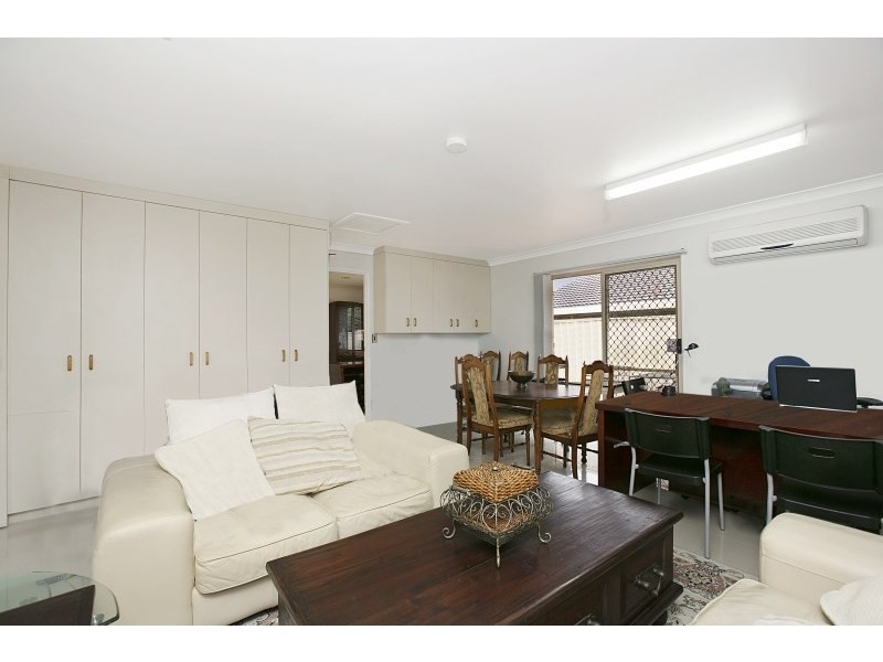 19 Balgowlah Street, Wakerley QLD 4154