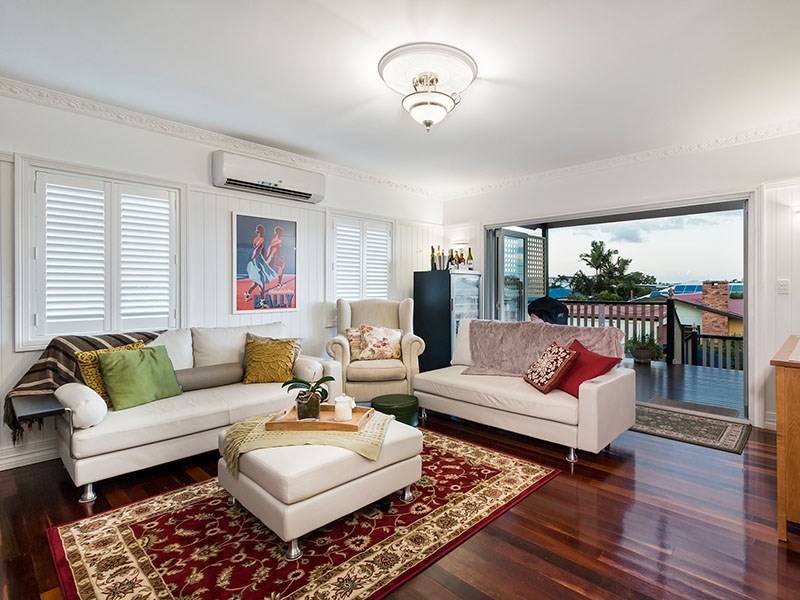 38 Ryder Street, Wynnum QLD 4178