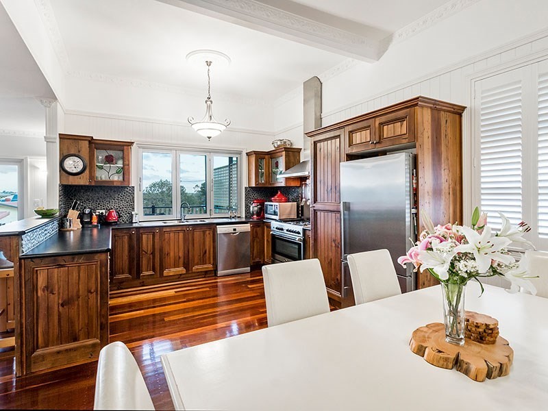 38 Ryder Street, Wynnum QLD 4178