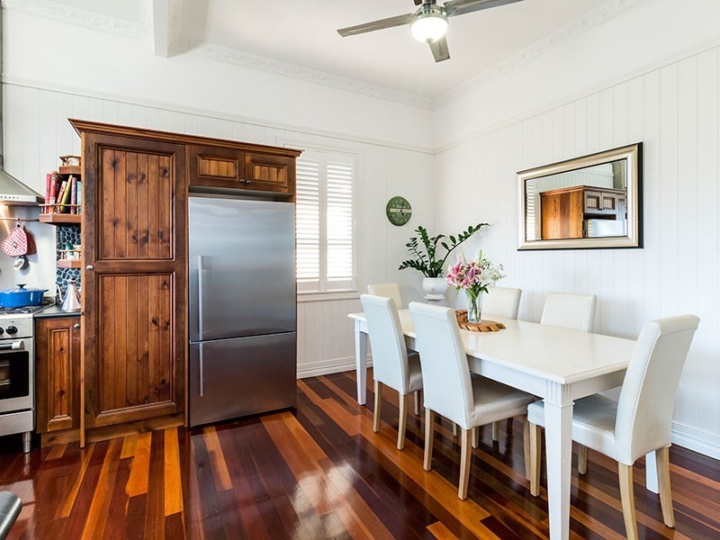 38 Ryder Street, Wynnum QLD 4178