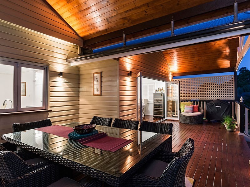 38 Ryder Street, Wynnum QLD 4178