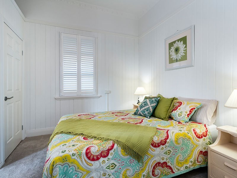 38 Ryder Street, Wynnum QLD 4178