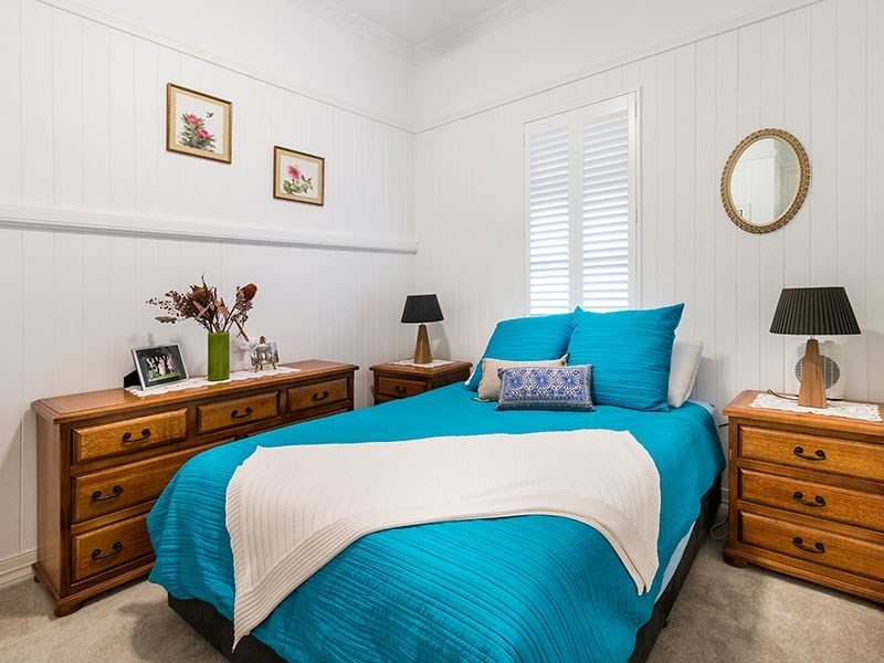 38 Ryder Street, Wynnum QLD 4178