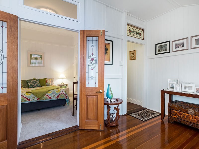 38 Ryder Street, Wynnum QLD 4178