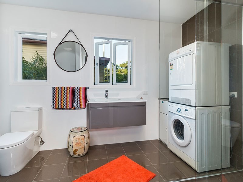 38 Ryder Street, Wynnum QLD 4178