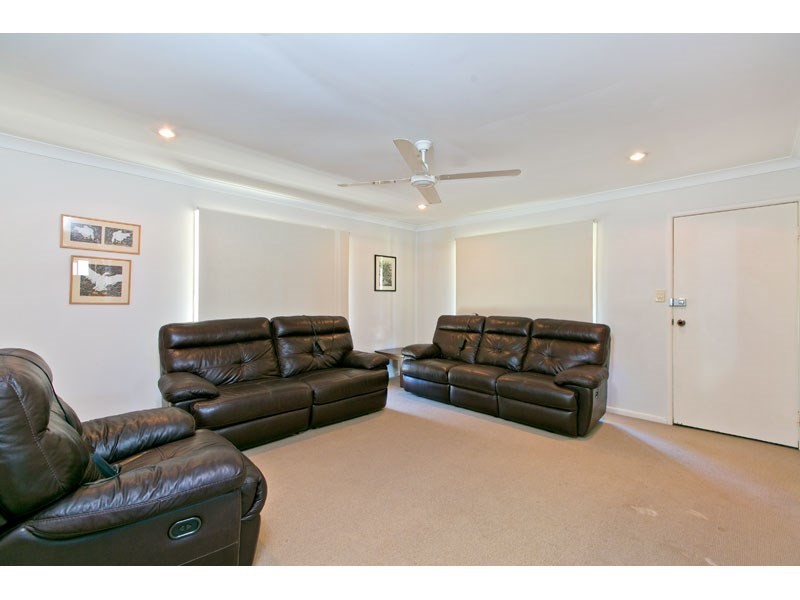 87 CONSTELLATION Way, Wynnum QLD 4178