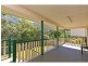 87 CONSTELLATION Way, Wynnum QLD 4178