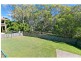 87 CONSTELLATION Way, Wynnum QLD 4178