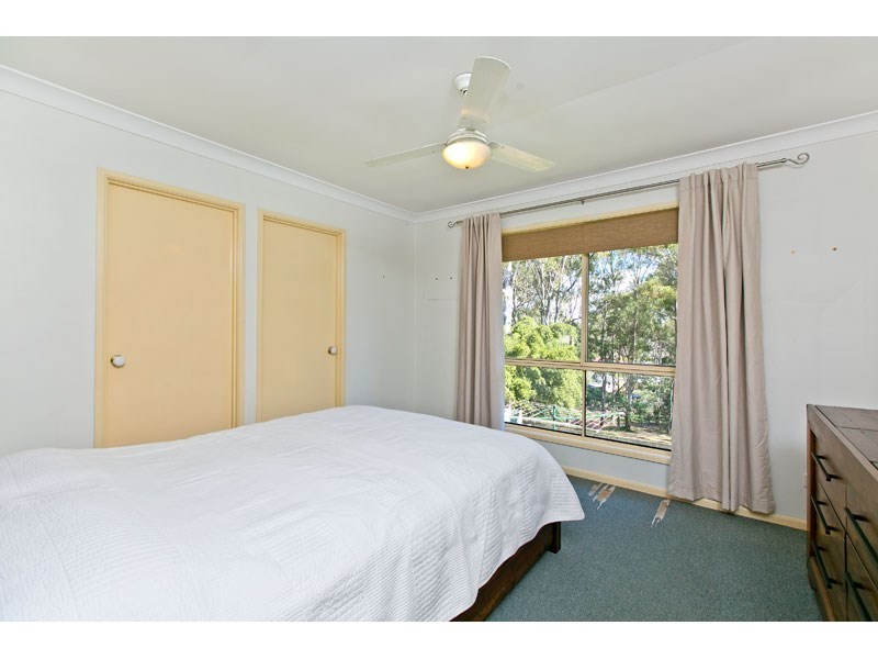 87 CONSTELLATION Way, Wynnum QLD 4178