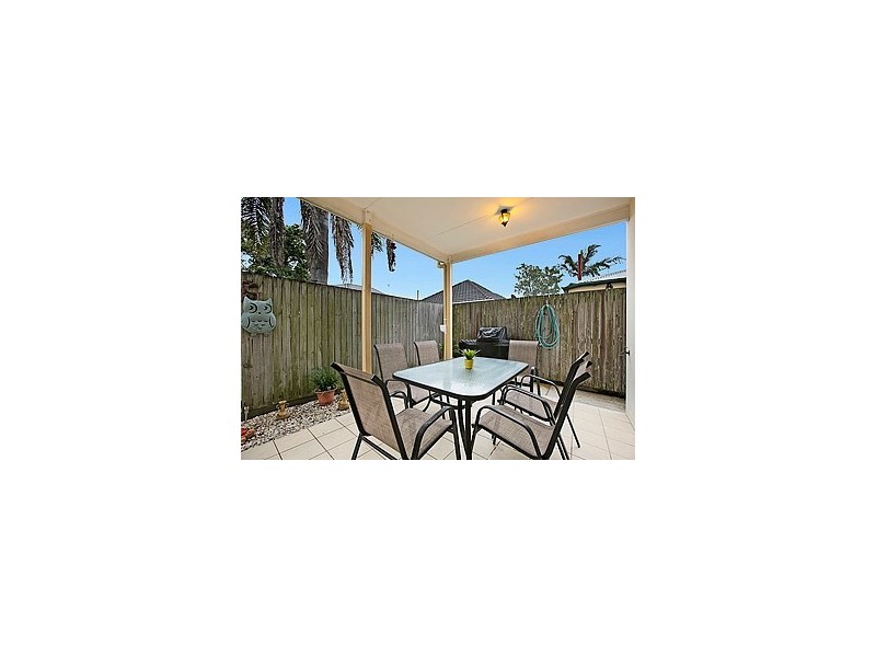 1/3 Henry Street, Wynnum QLD 4178