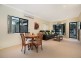 1/3 Henry Street, Wynnum QLD 4178