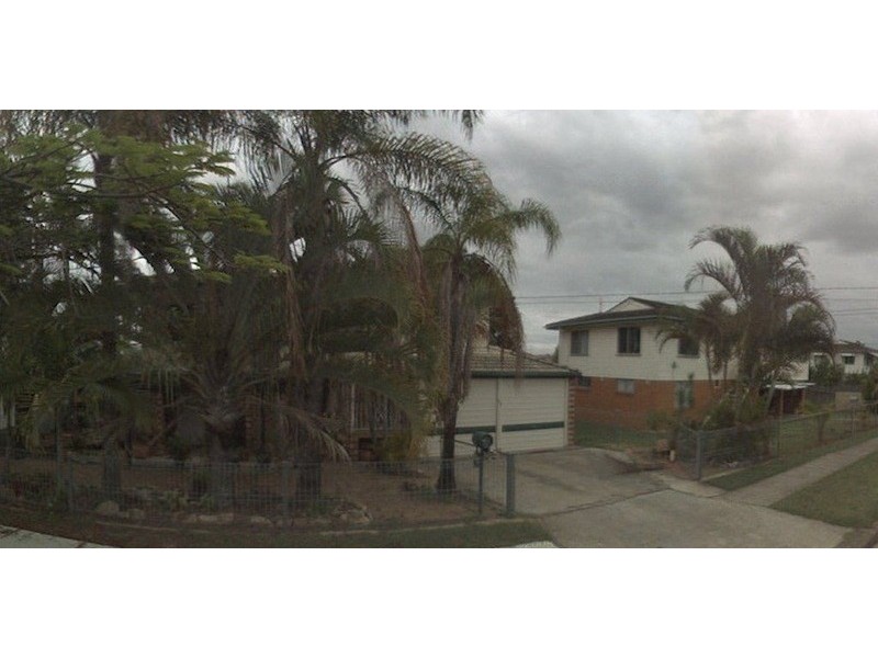 95 Malabar Street, Wynnum West QLD 4178