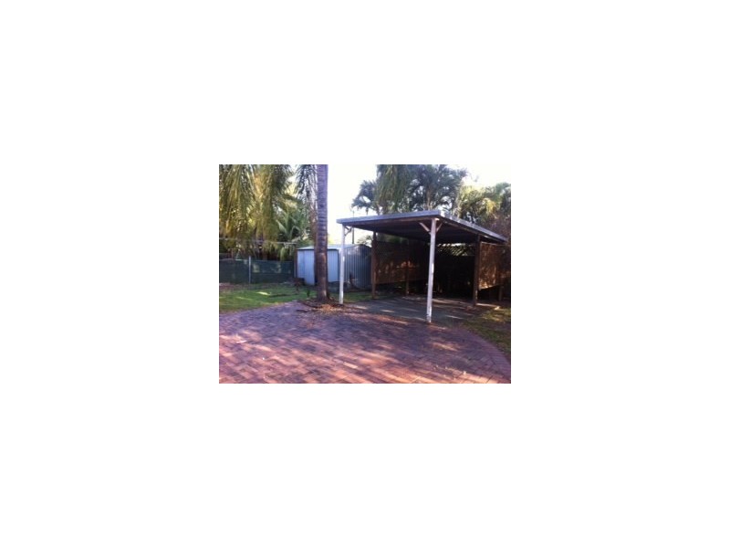 95 Malabar Street, Wynnum West QLD 4178