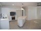 28 Shepherd Street, Wynnum QLD 4178