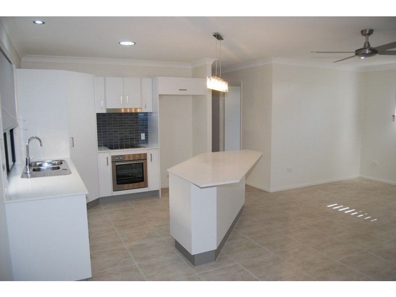 28 Shepherd Street, Wynnum QLD 4178