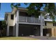 28 Shepherd Street, Wynnum QLD 4178