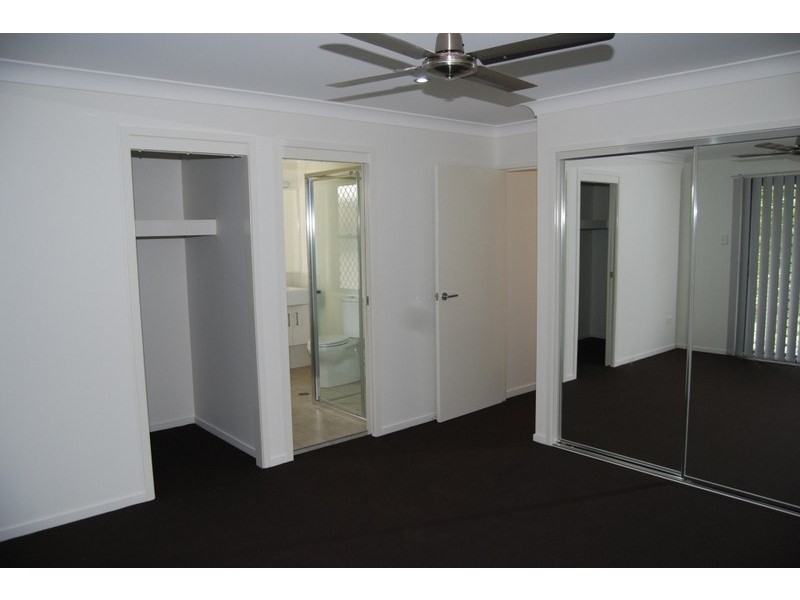 28 Shepherd Street, Wynnum QLD 4178