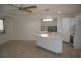 28 Shepherd Street, Wynnum QLD 4178
