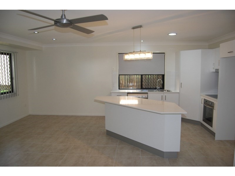 28 Shepherd Street, Wynnum QLD 4178