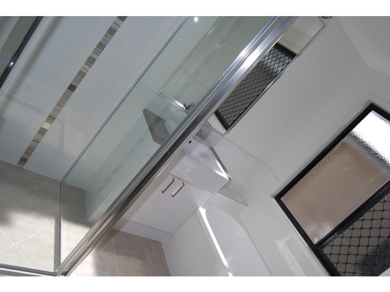 28 Shepherd Street, Wynnum QLD 4178