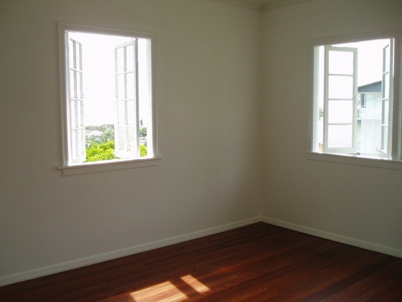 41 Prospect Street, Wynnum QLD 4178