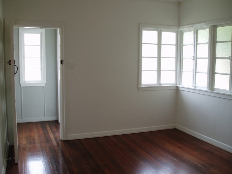 41 Prospect Street, Wynnum QLD 4178