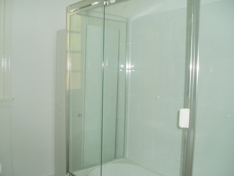 41 Prospect Street, Wynnum QLD 4178