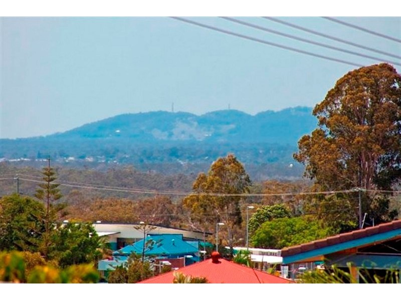 104 Gordon Parade, Manly QLD 4179