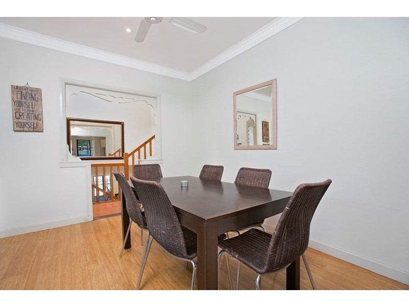 74 Ryder Street, Wynnum QLD 4178