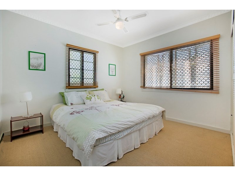 74 Ryder Street, Wynnum QLD 4178