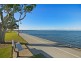 49 Waterloo Esplanade, Wynnum QLD 4178