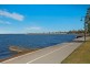 49 Waterloo Esplanade, Wynnum QLD 4178