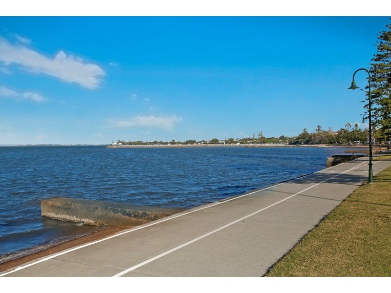 49 Waterloo Esplanade, Wynnum QLD 4178