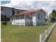 29 St Catherines Terrace, Wynnum QLD 4178