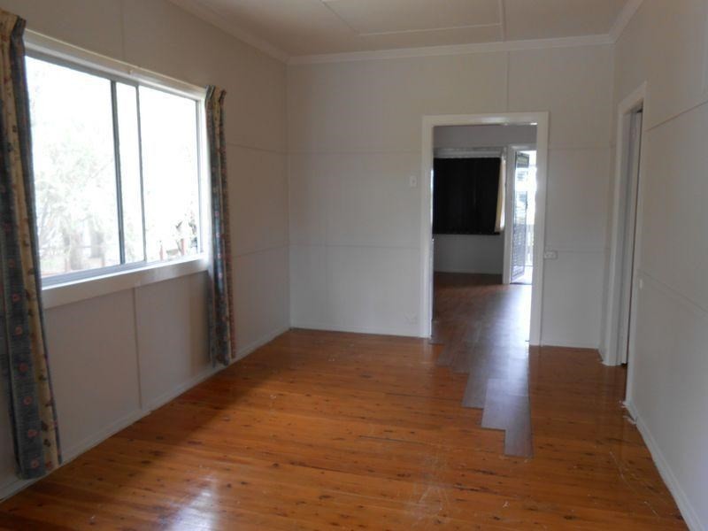 31 Wassell Street, Wynnum QLD 4178