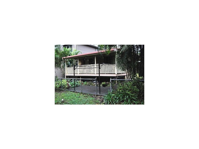 49 Coolana Street, Lota QLD 4179