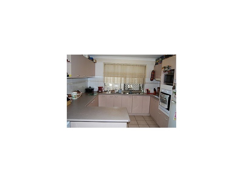 49 Coolana Street, Lota QLD 4179