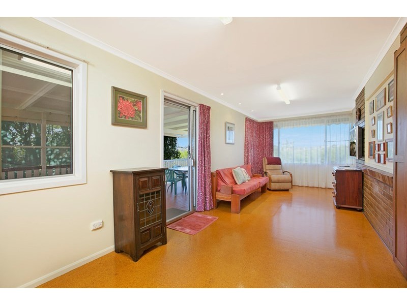 19 Lorelei Street, Manly West QLD 4179