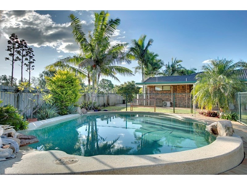 238A Preston Road, Wynnum West QLD 4178